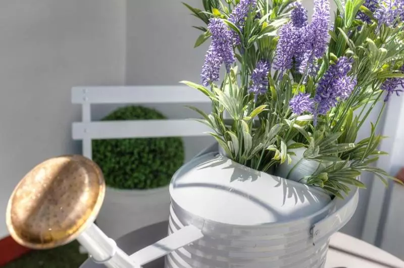 پانسیون La Torre