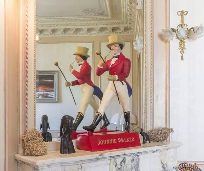 Majatalo L Escale De Jules Et Lily