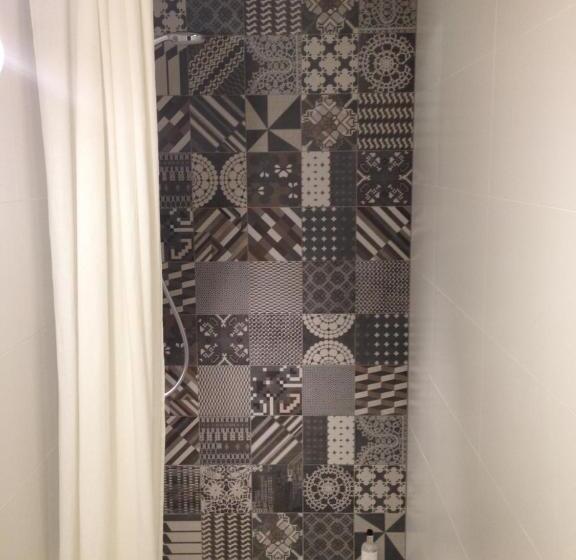 צימר Chambres D Hôtes L Ecrin Des Saveurs