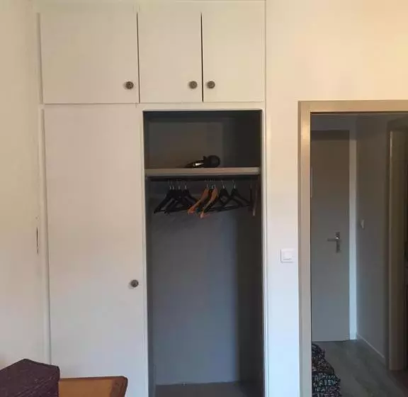 Aamiaismajoitus (B&B) Chambres D Hôtes L Ecrin Des Saveurs