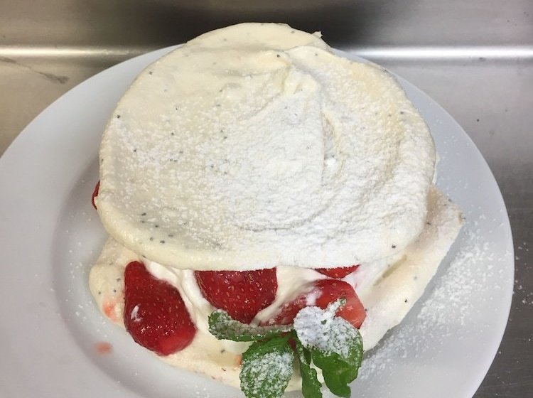 Bed and Breakfast Oustaou Des Moulieres