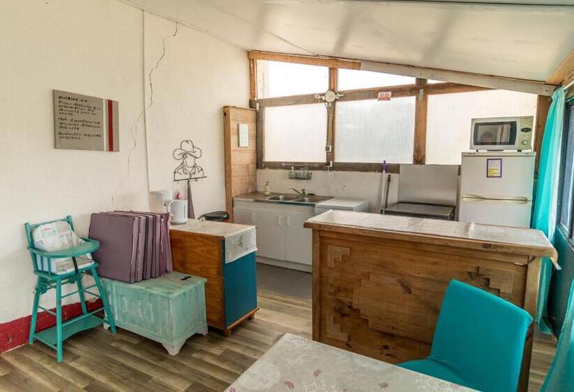 ペンション Chambres D'hôtes La Vigneronne