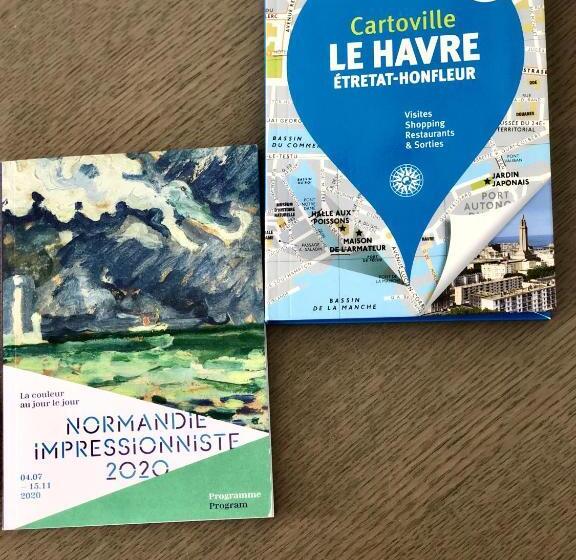 Bed and Breakfast Chambre Pomme Cannelle Premium Aux Portes De Bayeux Normandie 2 Pers