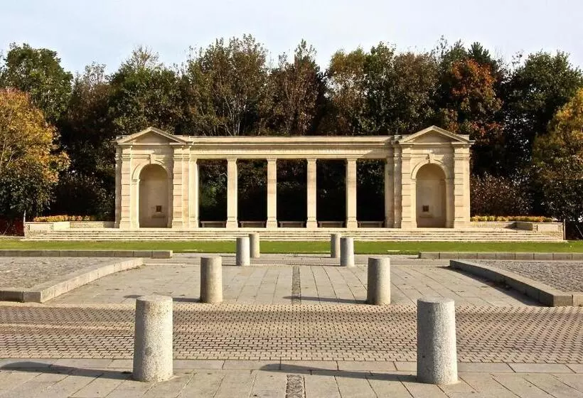 Aamiaismajoitus (B&B) Chambre Pomme Cannelle Premium Aux Portes De Bayeux Normandie 2 Pers