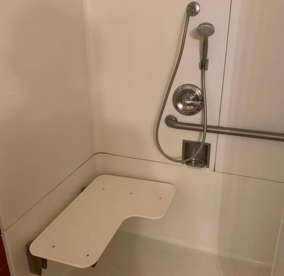 فندق صغير Grand Inn財神客棧