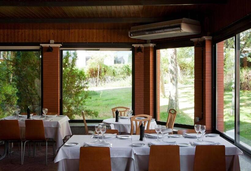 Apartamentos Th La Florida