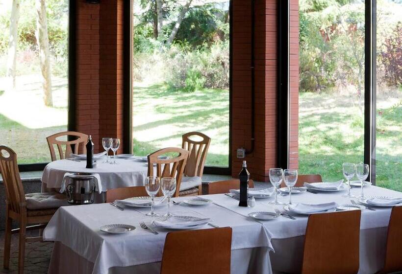 Apartamentos Th La Florida