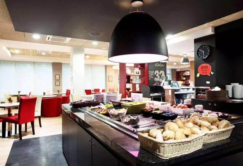 ホテル Campanile Krakow Old Town