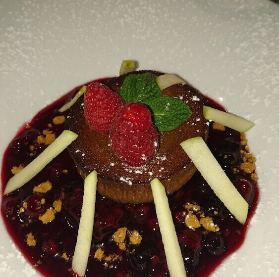 Hotel Campanile Strasbourg   Illkirch Geispolsheim