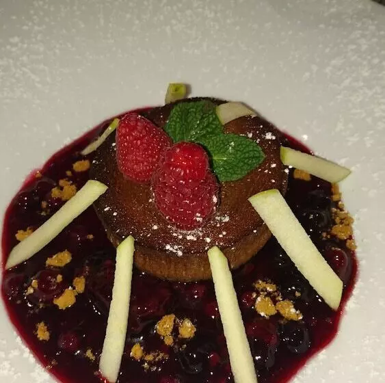 فندق Campanile Strasbourg   Illkirch Geispolsheim