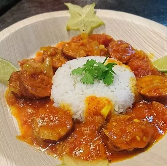 فندق Campanile Strasbourg   Illkirch Geispolsheim