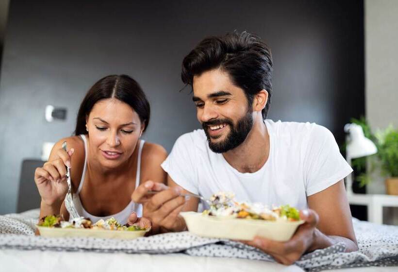 Hotel Campanile Strasbourg   Illkirch Geispolsheim