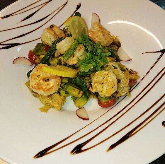 Hotel Campanile Strasbourg   Illkirch Geispolsheim