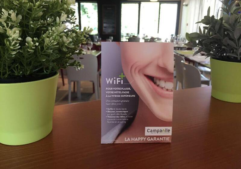 Hotel Grasse  Chateauneuf