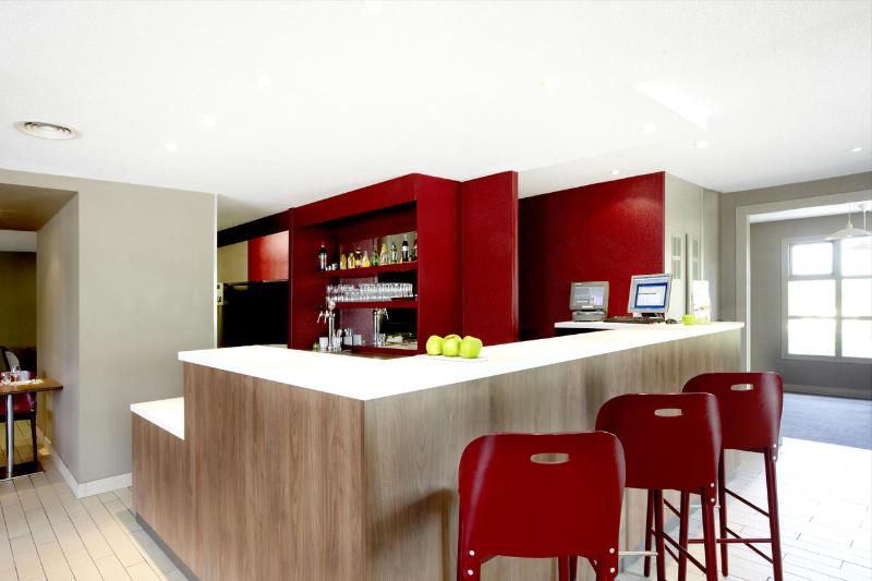 Hotel Grasse  Chateauneuf