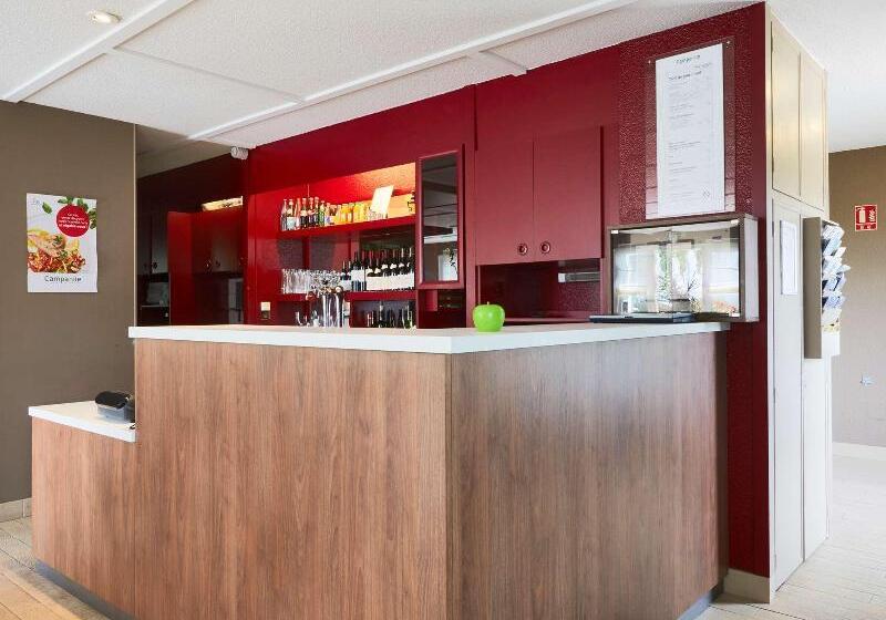 Hotel Grasse  Chateauneuf