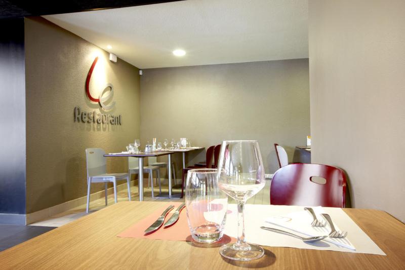 Hotel Grasse  Chateauneuf