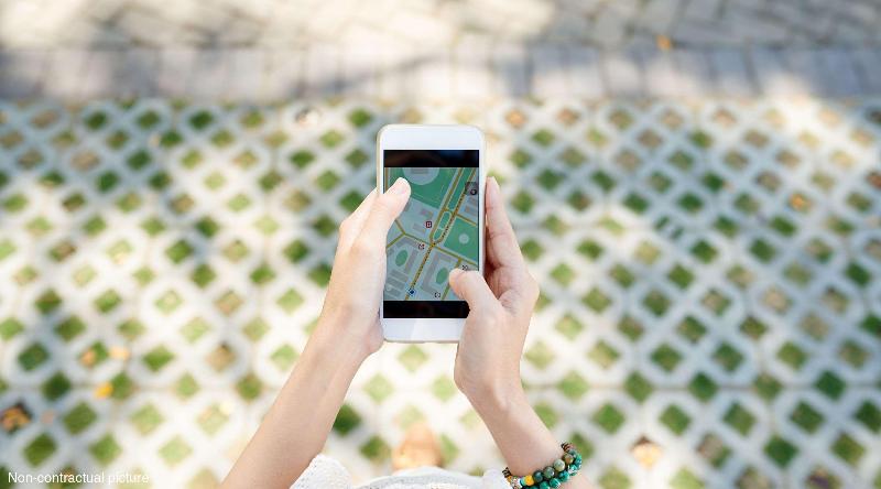 Hotel Grasse  Chateauneuf