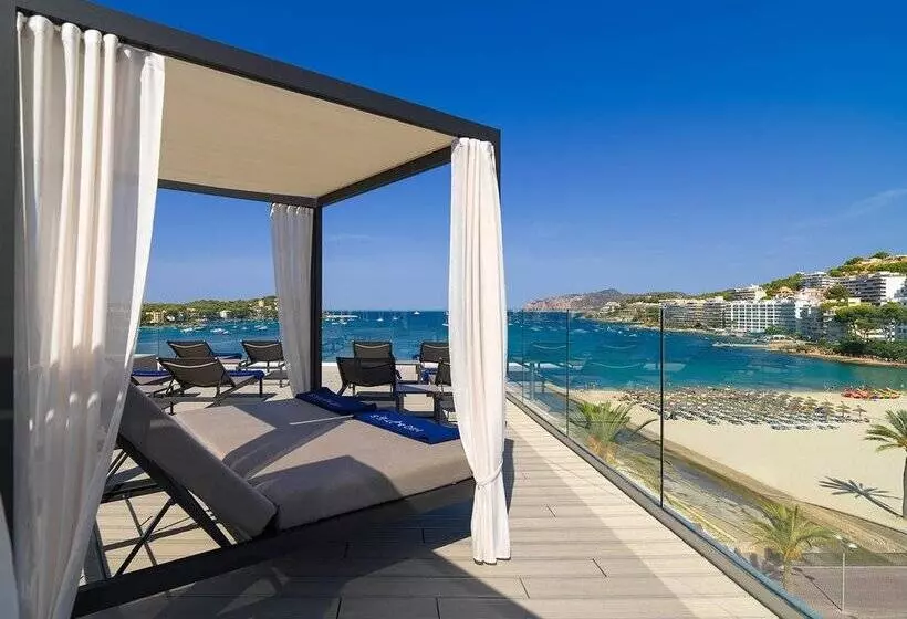 هتل H10 Casa Del Mar