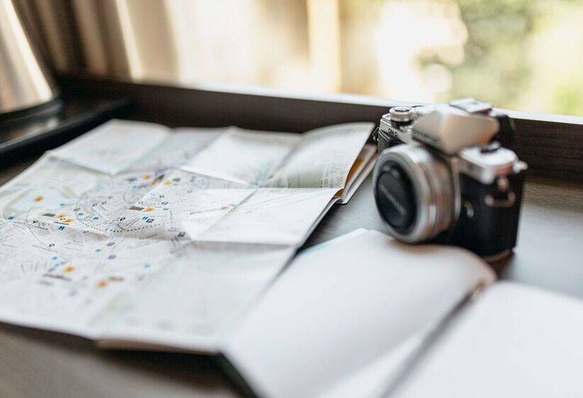 فندق Kyriad Metz Centre   Restaurant Moze