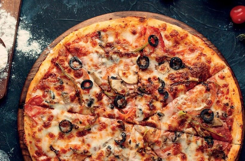 Hotel Kyriad Toulon Est Hyeres La Garde