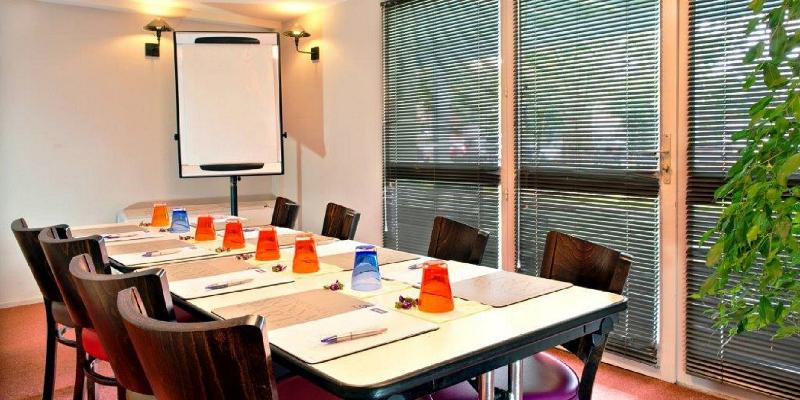 Hotelli L Hôtel By Joa De Saint Paul Lès Dax