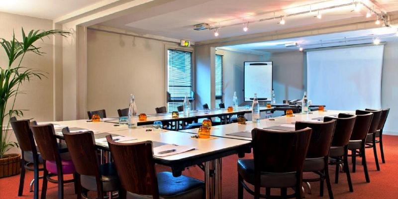 Hotelli L Hôtel By Joa De Saint Paul Lès Dax