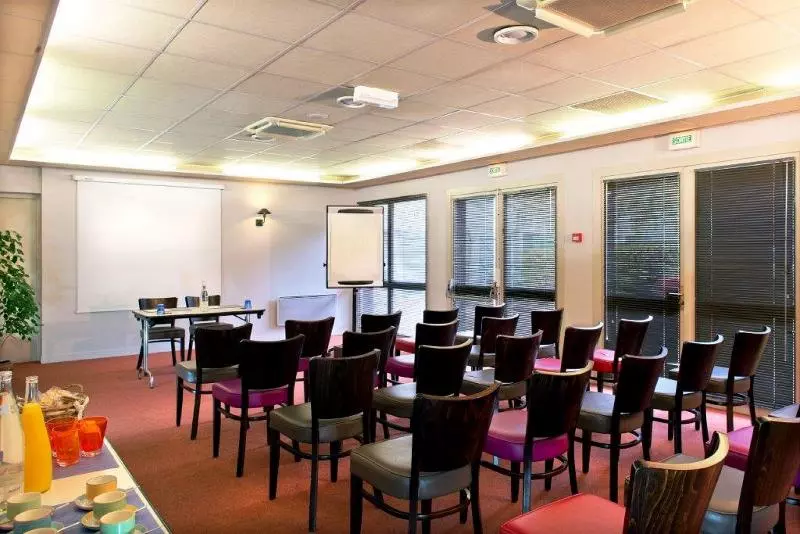 호텔 L Hôtel By Joa De Saint Paul Lès Dax