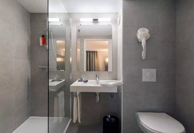 호텔 L Hôtel By Joa De Saint Paul Lès Dax