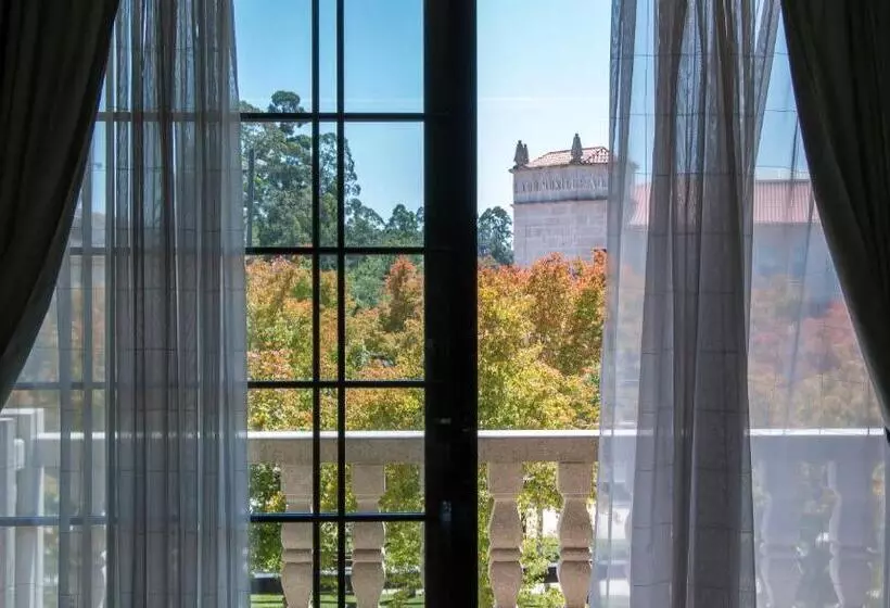 فندق Nueva Colina