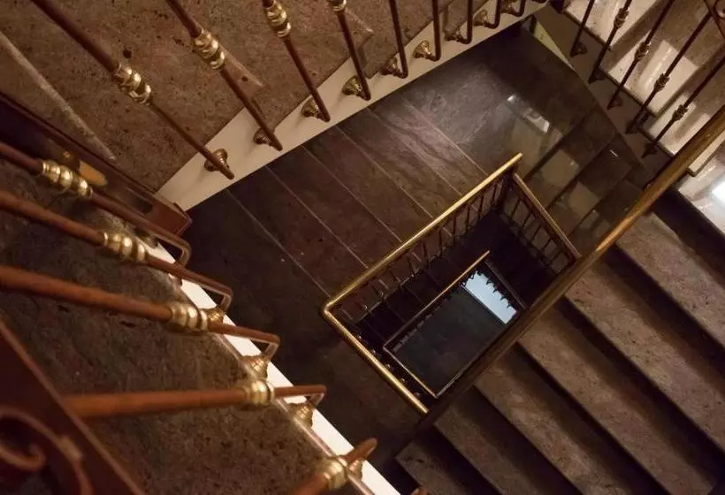 فندق Nueva Colina