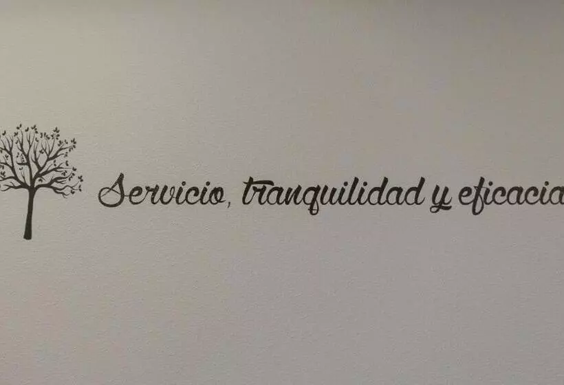 فندق Nueva Colina