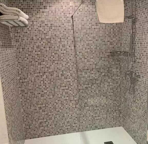 فندق Nueva Colina