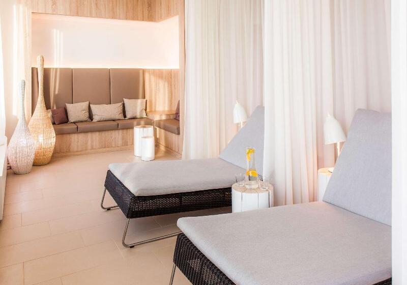 Radisson Collection Hotel, Tallinn