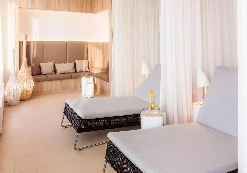 Radisson Collection Hotel, Tallinn