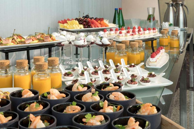 Radisson Collection Hotel, Tallinn