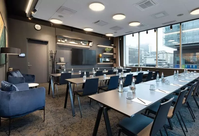 Radisson Collection Hotel, Tallinn