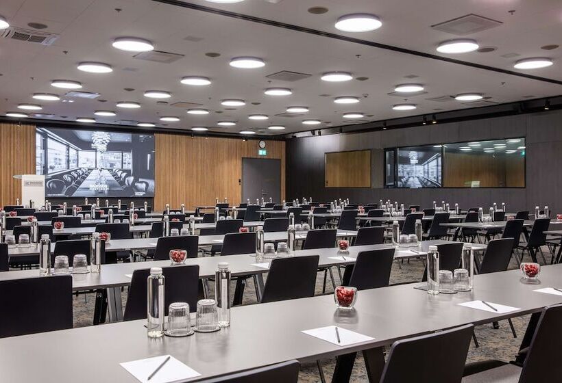 Radisson Collection Hotel, Tallinn