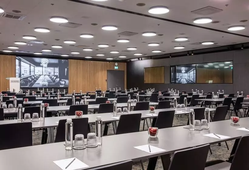 Radisson Collection Hotel, Tallinn