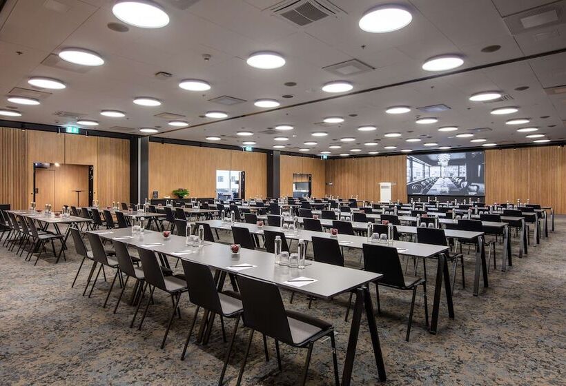 Radisson Collection Hotel, Tallinn