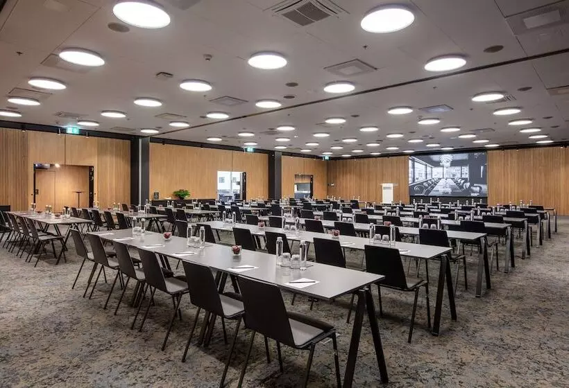 Radisson Collection Hotel, Tallinn