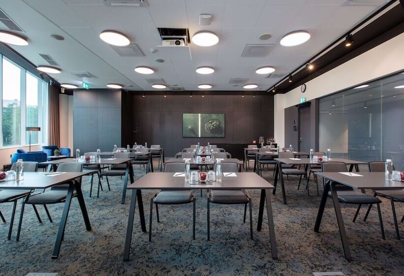 Radisson Collection Hotel, Tallinn