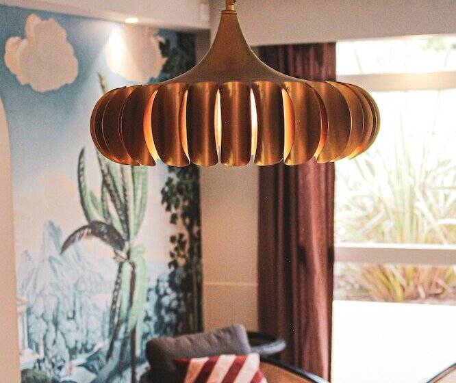 Hotel Restaurant Isidore Nice Ouest