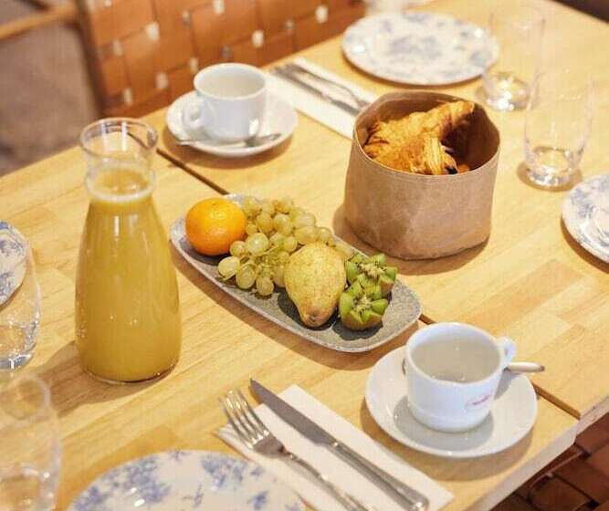 Hotel Restaurant Isidore Nice Ouest