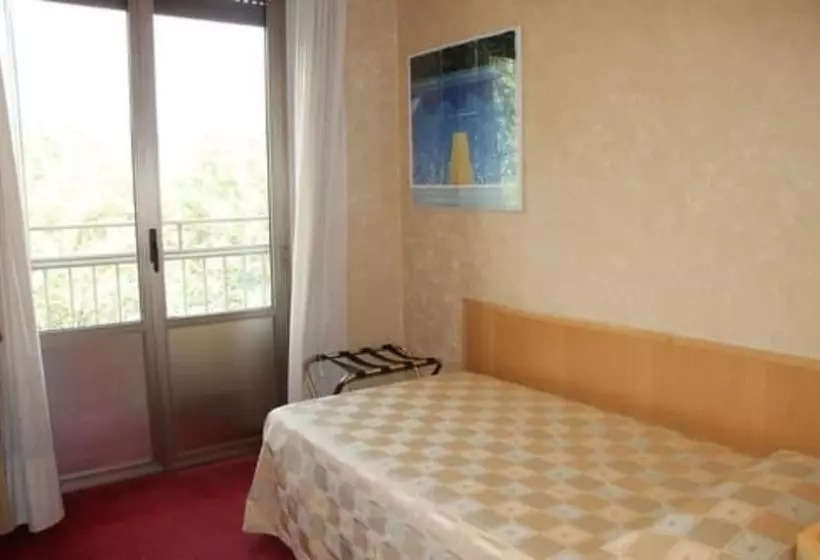 Mokinba Hotels Sant Ambroeus