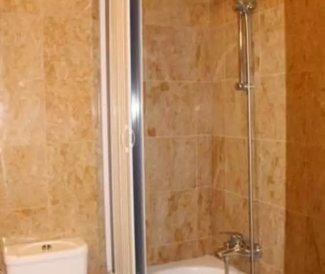 Mokinba Hotels Sant Ambroeus