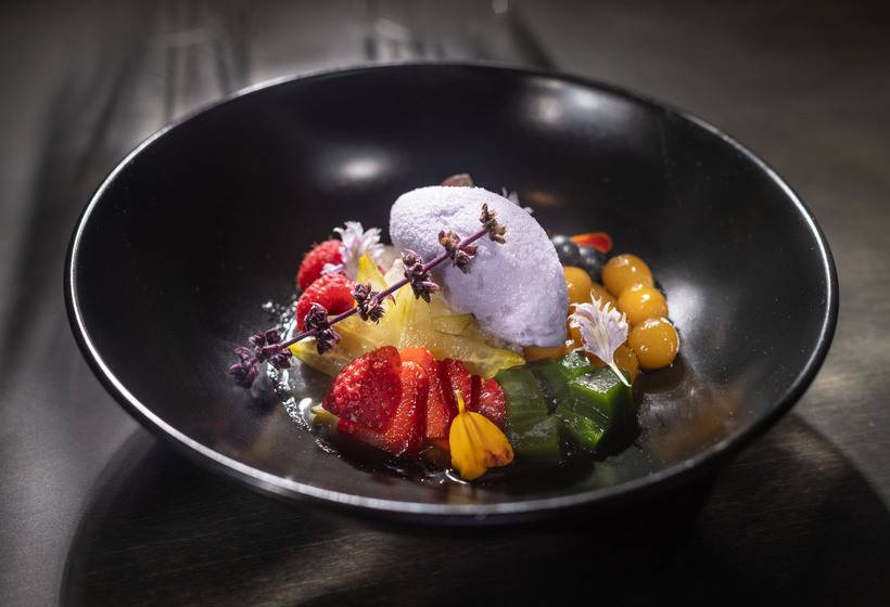 Lopesan Costa Meloneras Resort & Spa