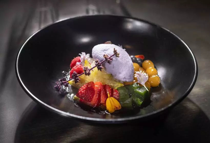 Lopesan Costa Meloneras Resort & Spa