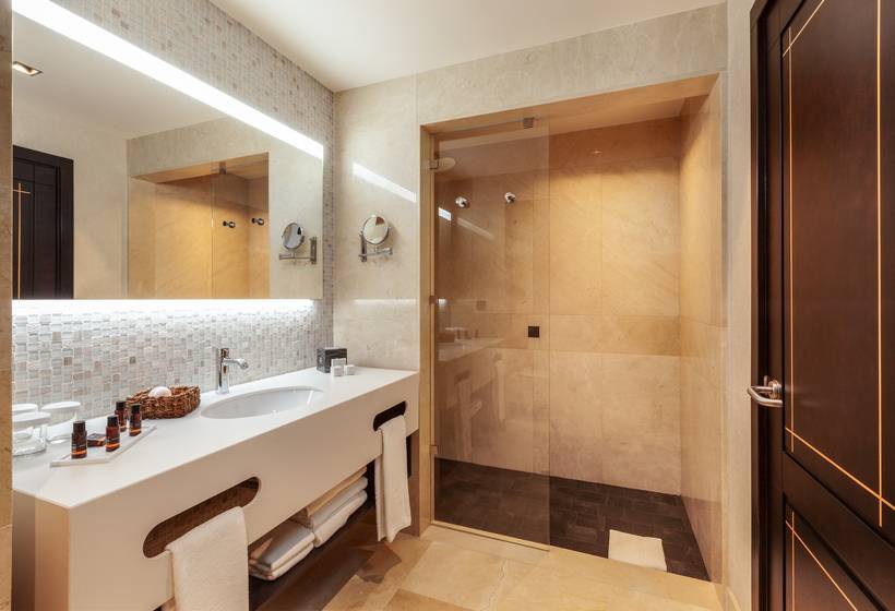 Lopesan Costa Meloneras Resort & Spa