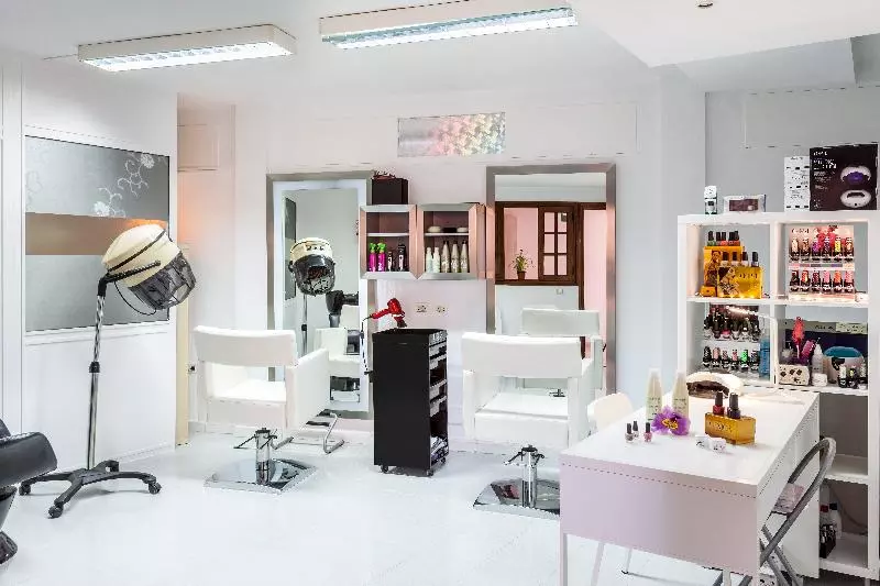 هتل Tagoro Family & Fun Costa Adeje